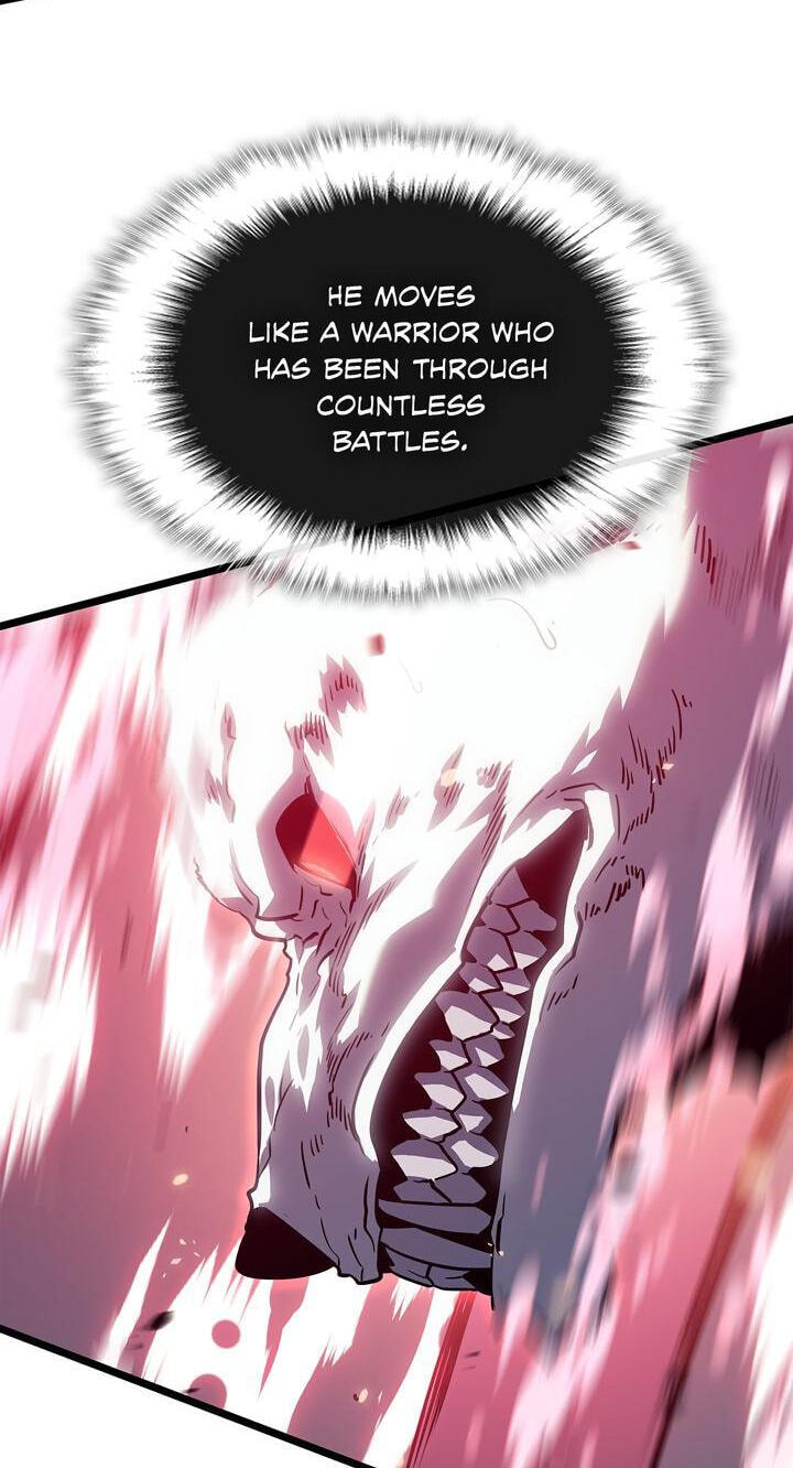 Solo Leveling, chapter 164, image 40