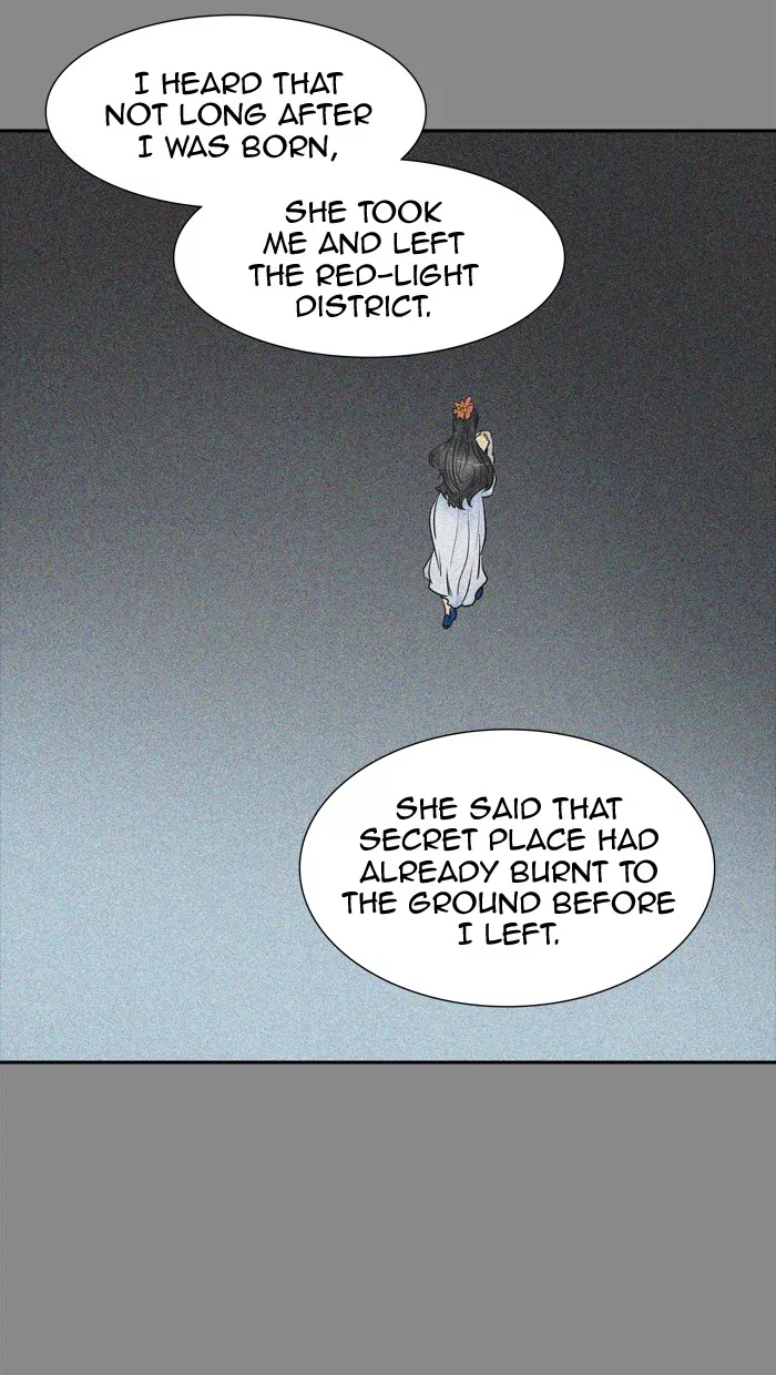 Tower of God, chapter 343, image 47