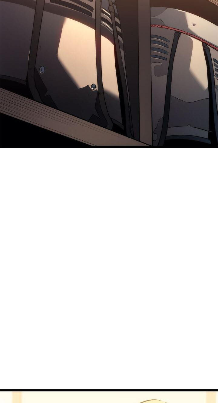 Solo Leveling, chapter 155, page 23