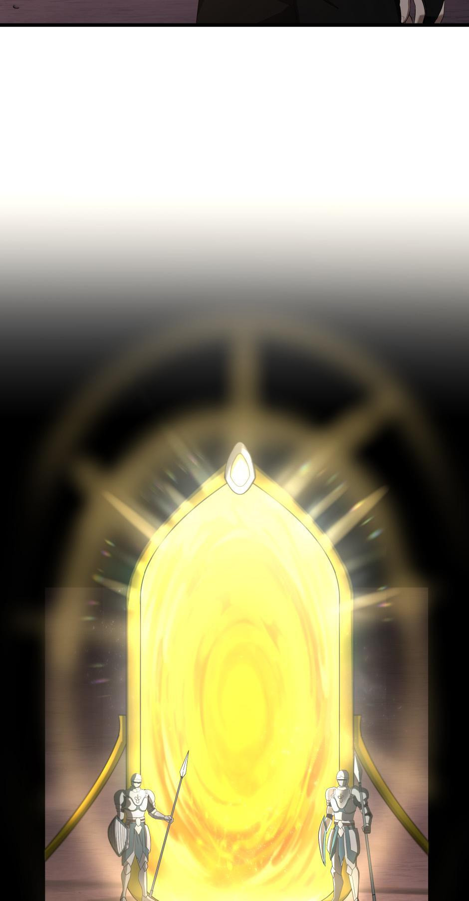 The Beginning After the End, chapter 173, image 142