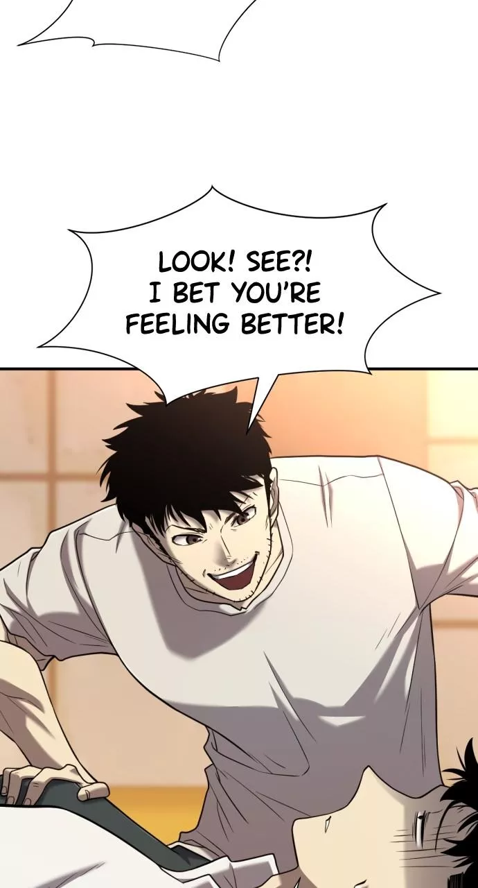 The Greatest Estate Developer, chapter 131, image 26