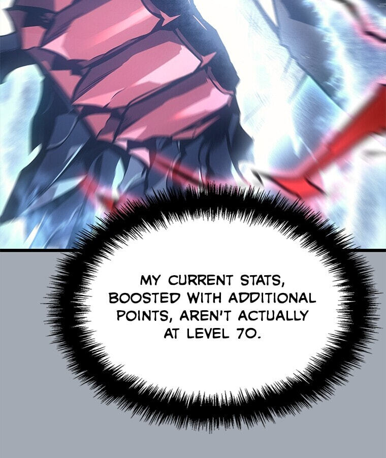 Solo Leveling, chapter 179.16, image 158