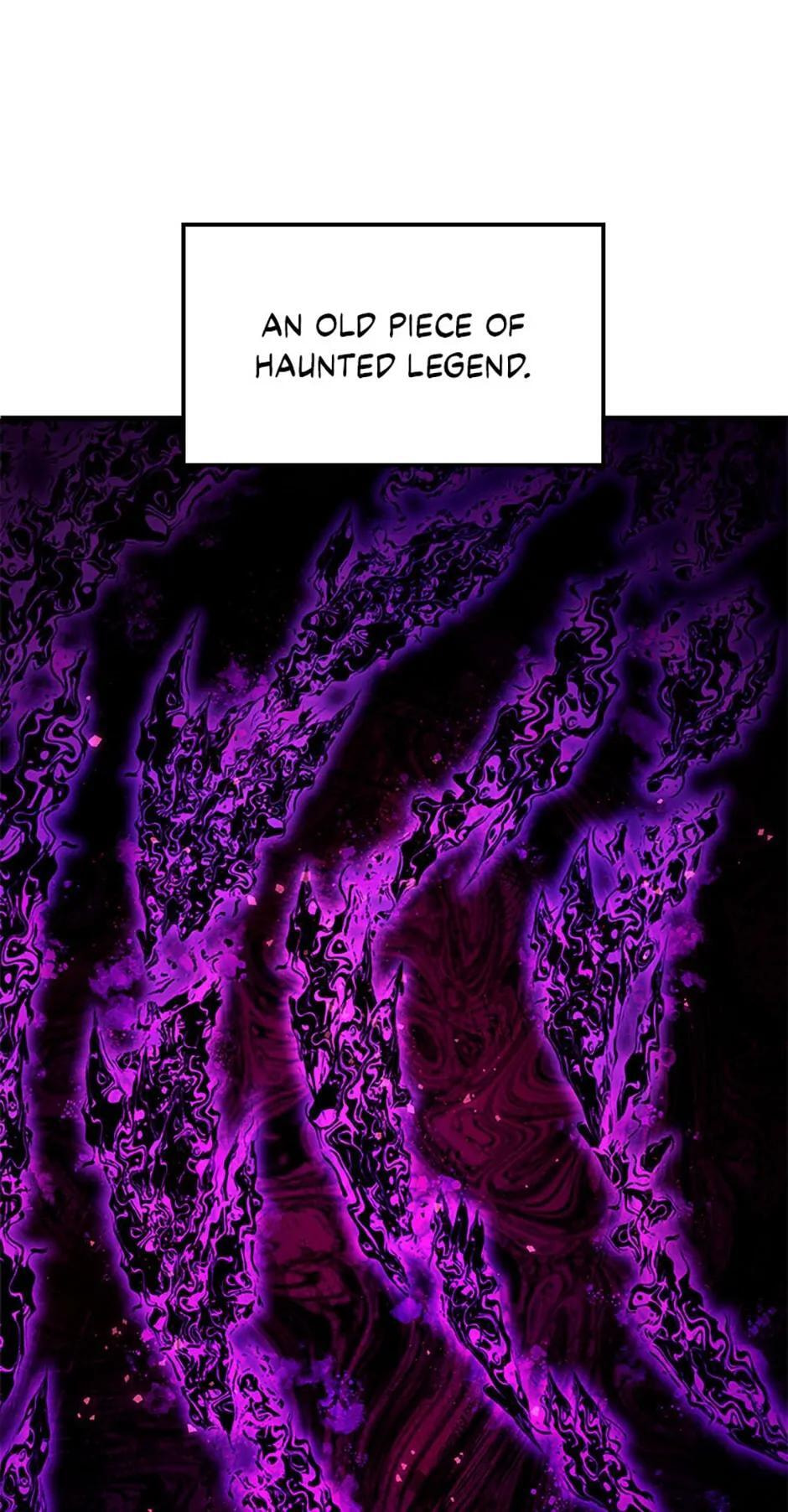 Revenge of the Baskerville Bloodhound, chapter 31, image 29