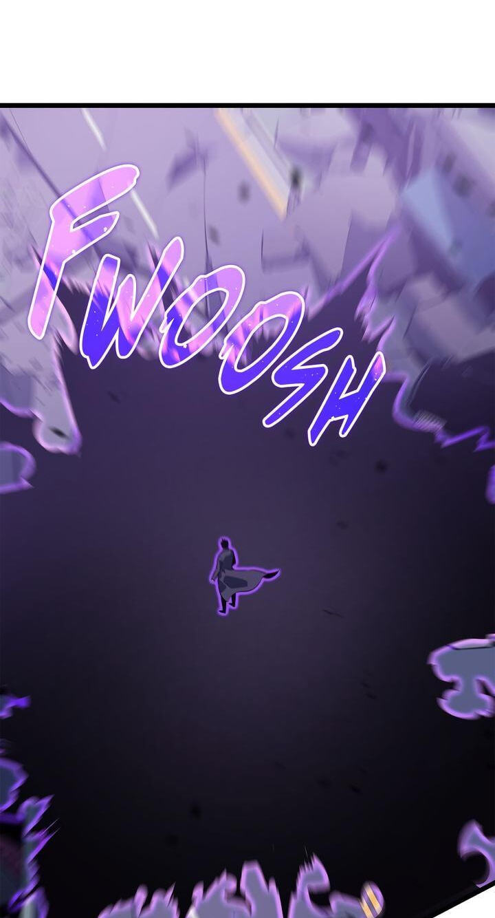 Solo Leveling, chapter 158, image 56