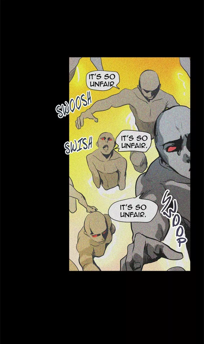 Tower of God, chapter 282, image 62