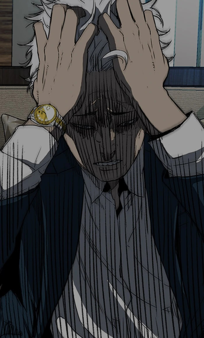 Wind Breaker, chapter 247, image 55