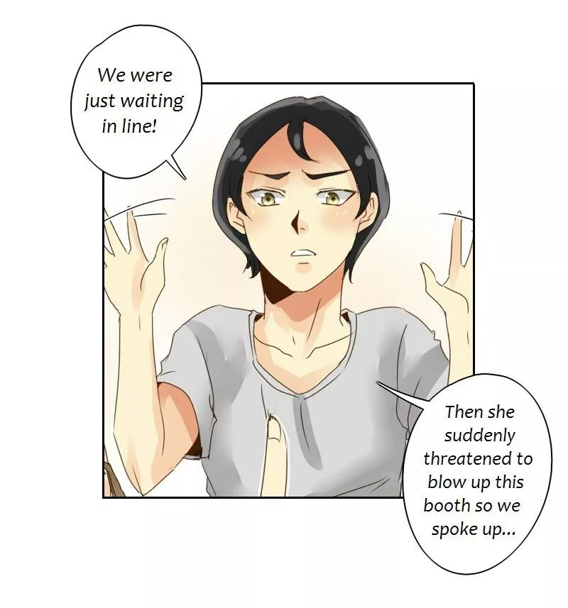 unOrdinary, chapter 10, image 32