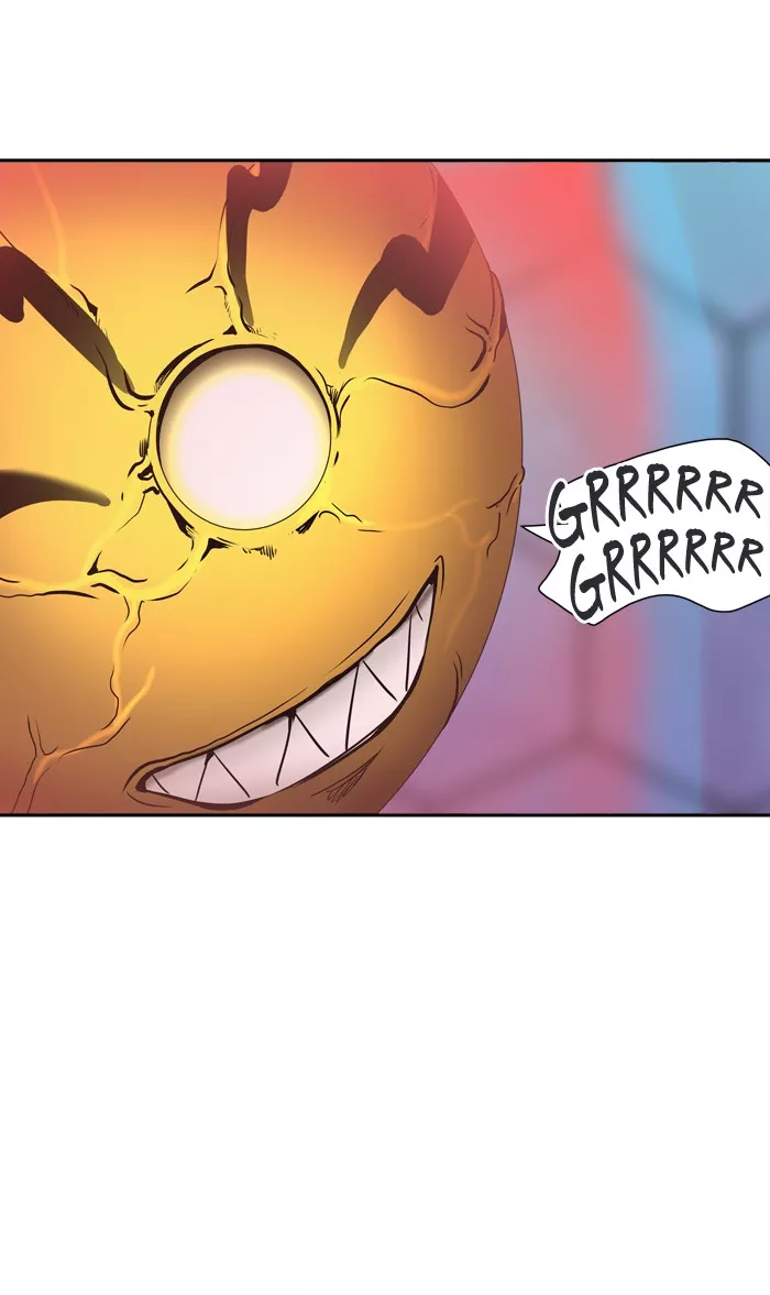 Tower of God, chapter 316, image 35