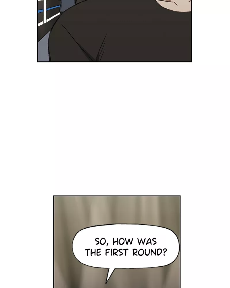 The Boxer, chapter 48, image 43