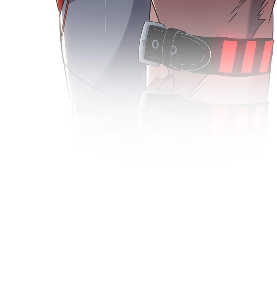 The Beginning After the End, chapter 218, image 44