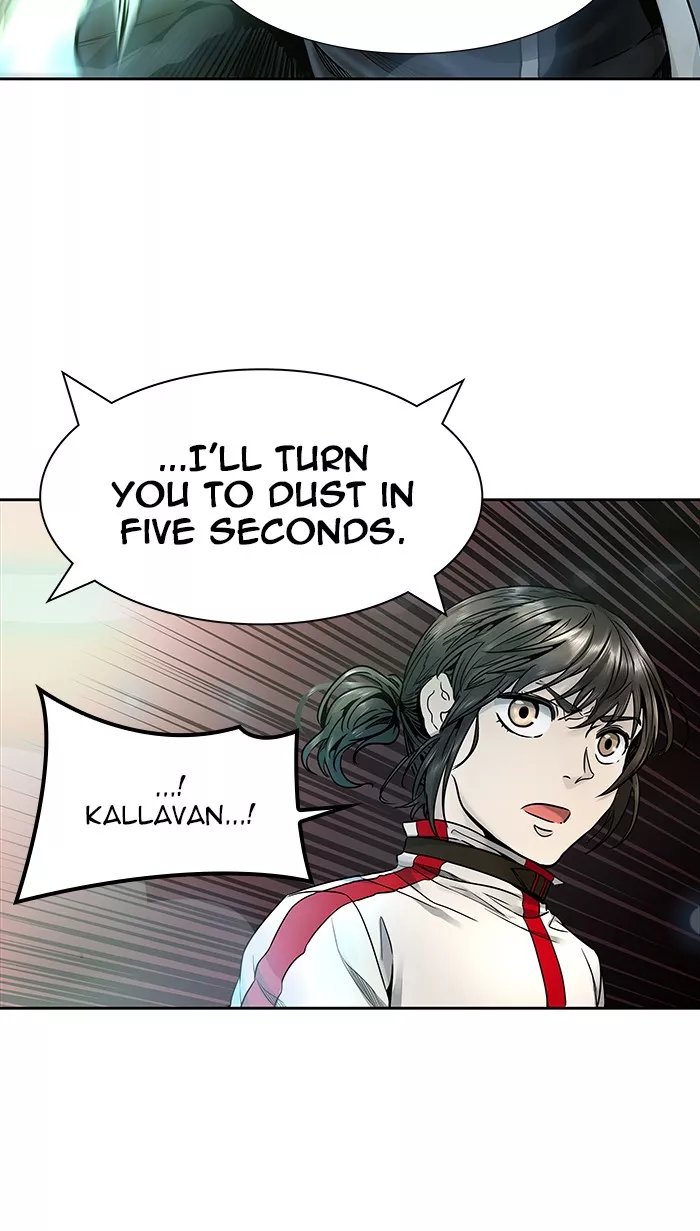 Tower of God, chapter 473, image 118