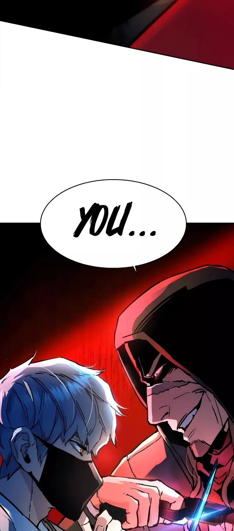 Teenage Mercenary, chapter 191, image 61
