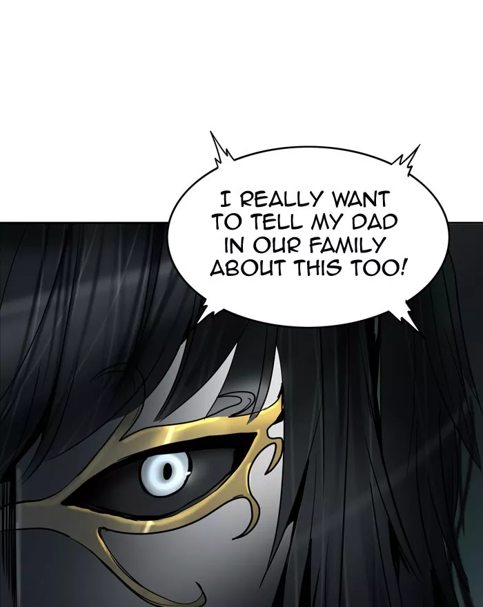 Tower of God, chapter 286, image 99