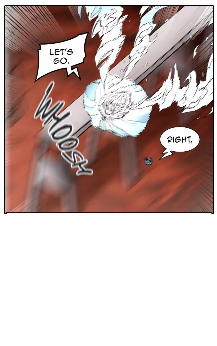 Tower of God, chapter 336, image 91