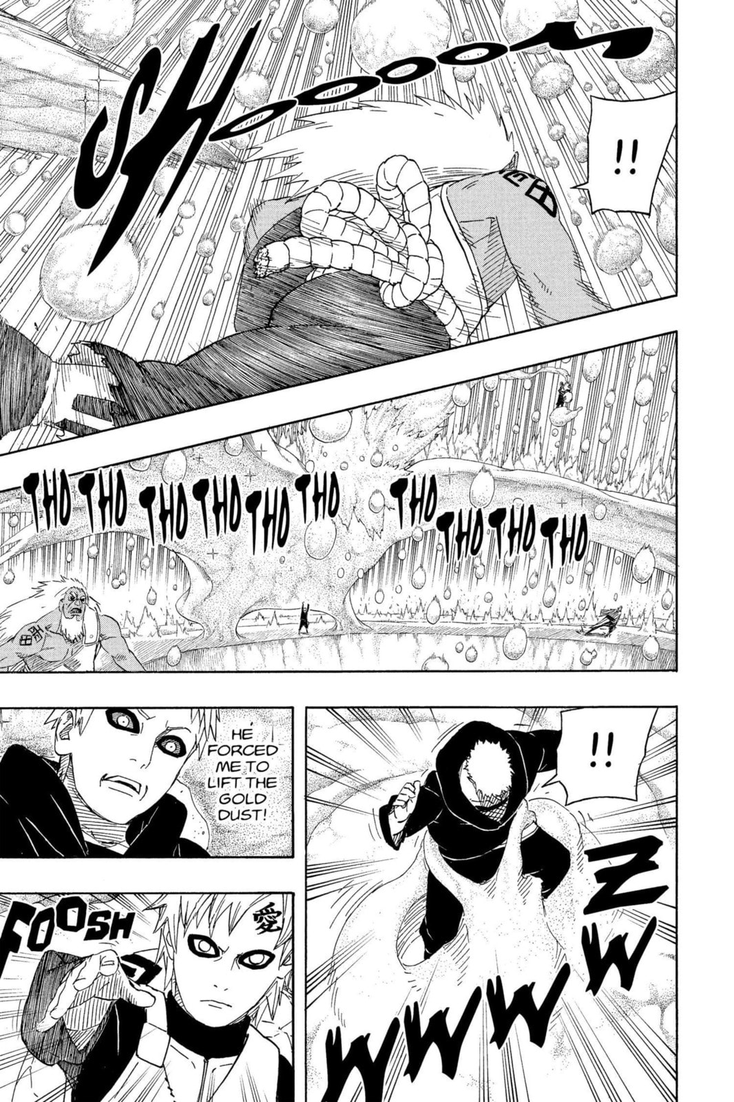 Naruto, chapter 547, image 12