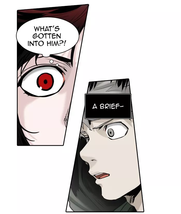 Tower of God, chapter 305, image 81