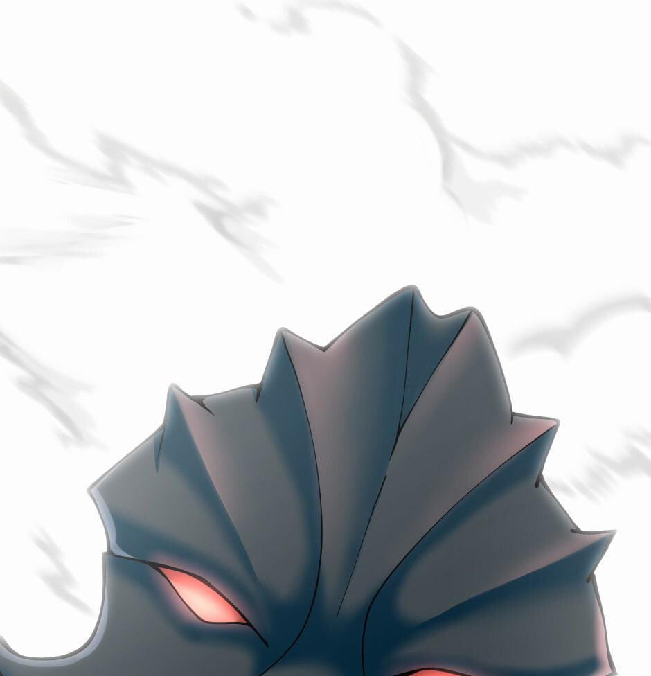The Beginning After the End, chapter 160, image 131