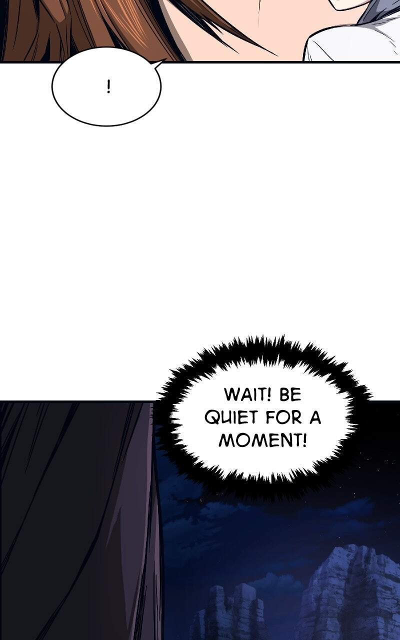 Absolute Sword Sense, chapter 1, image 193