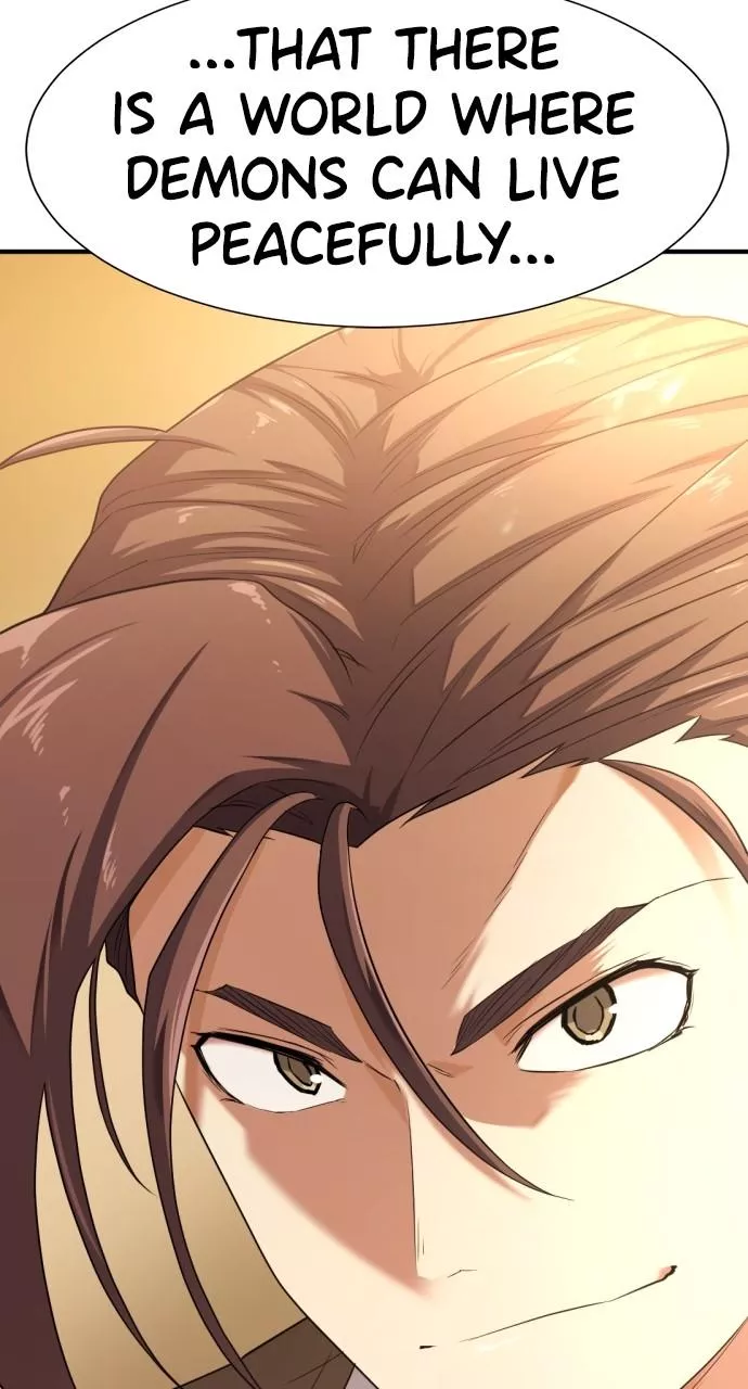 The Greatest Estate Developer, chapter 170, image 30