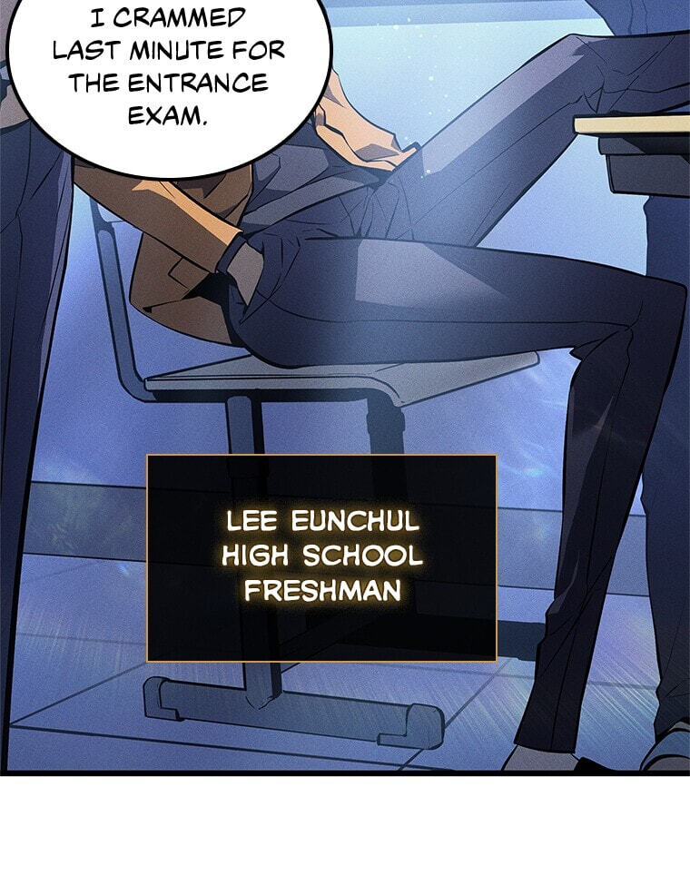 Solo Leveling, chapter 179.14, image 7