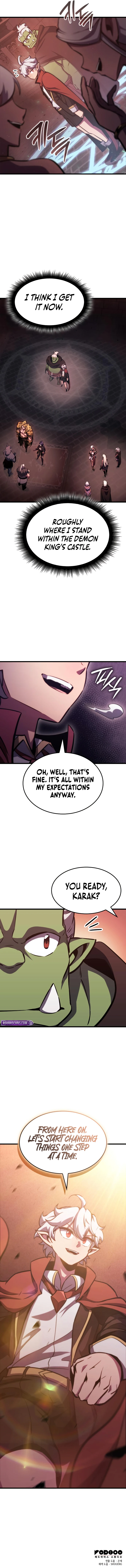 Breakers, chapter 19, image 11