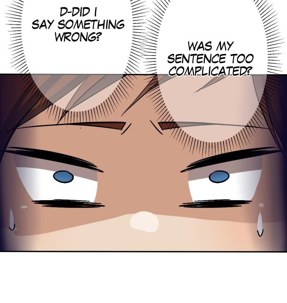 The Beginning After the End, chapter 6, page 32
