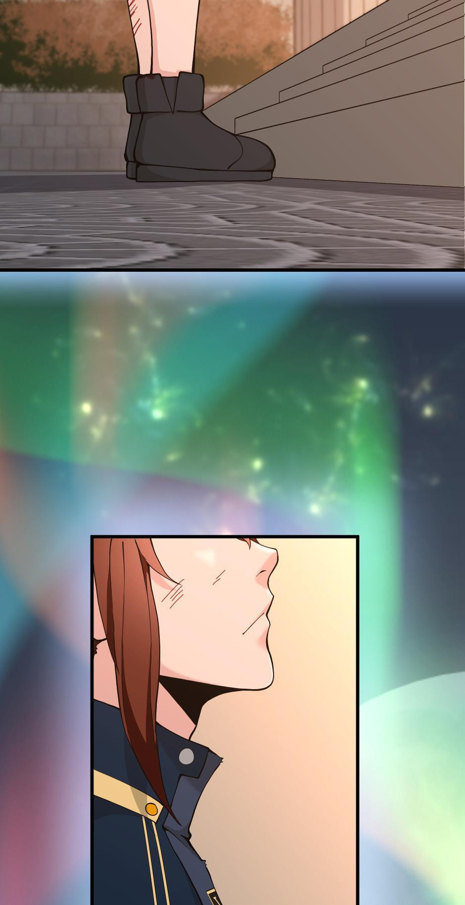 The Beginning After the End, chapter 120, image 63