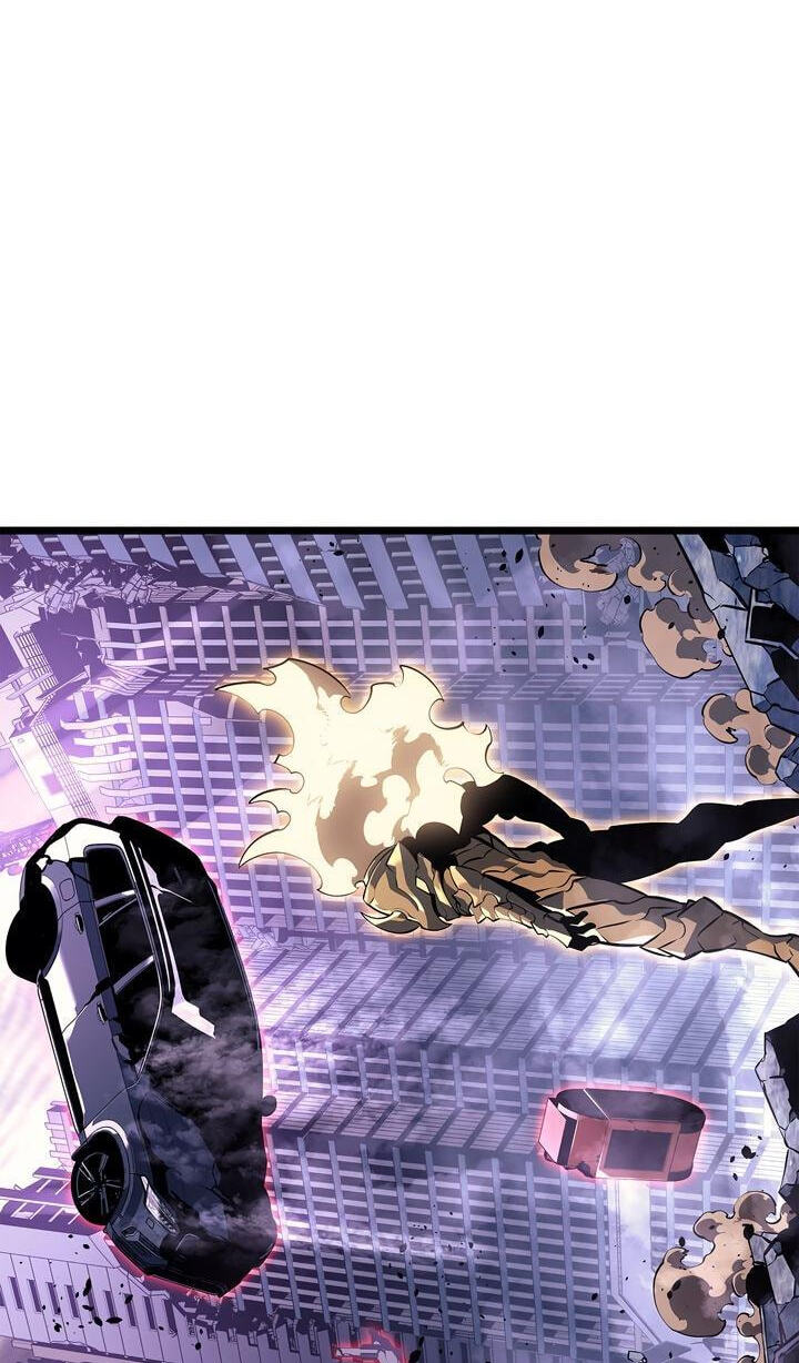 Solo Leveling, chapter 157, image 65