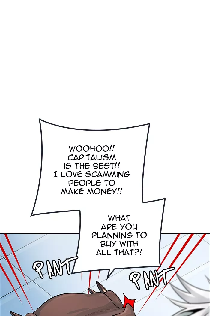 Tower of God, chapter 503, image 98