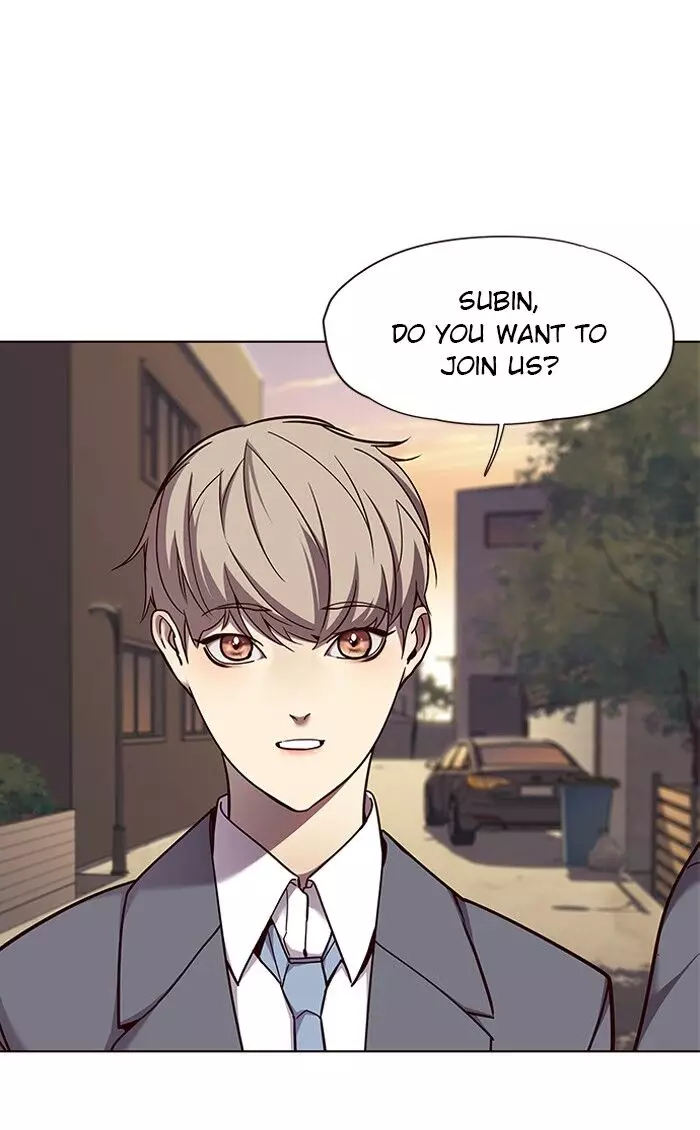 Eleceed, chapter 66, image 67
