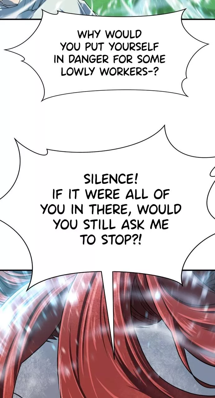 The Greatest Estate Developer, chapter 138, image 58