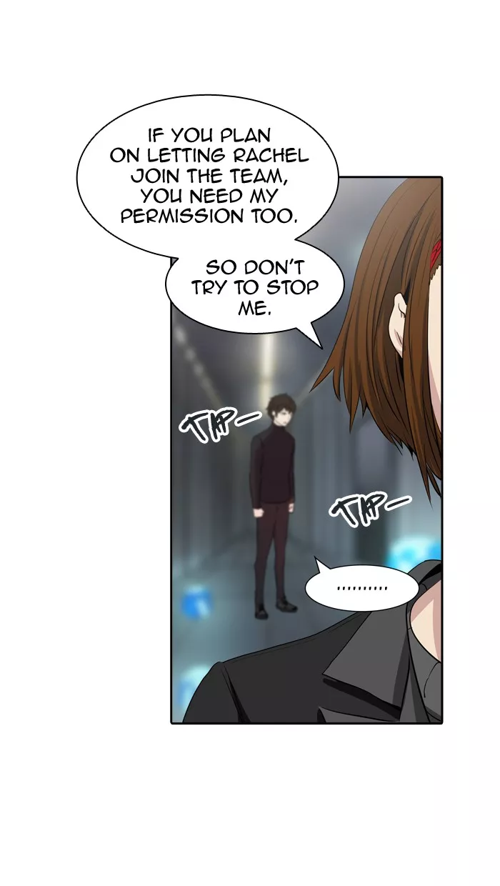 Tower of God, chapter 341, image 63
