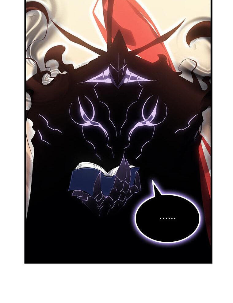 Solo Leveling, chapter 179.08, image 250