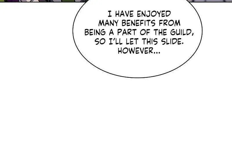Overgeared (Team Argo), chapter 71.1, page 102