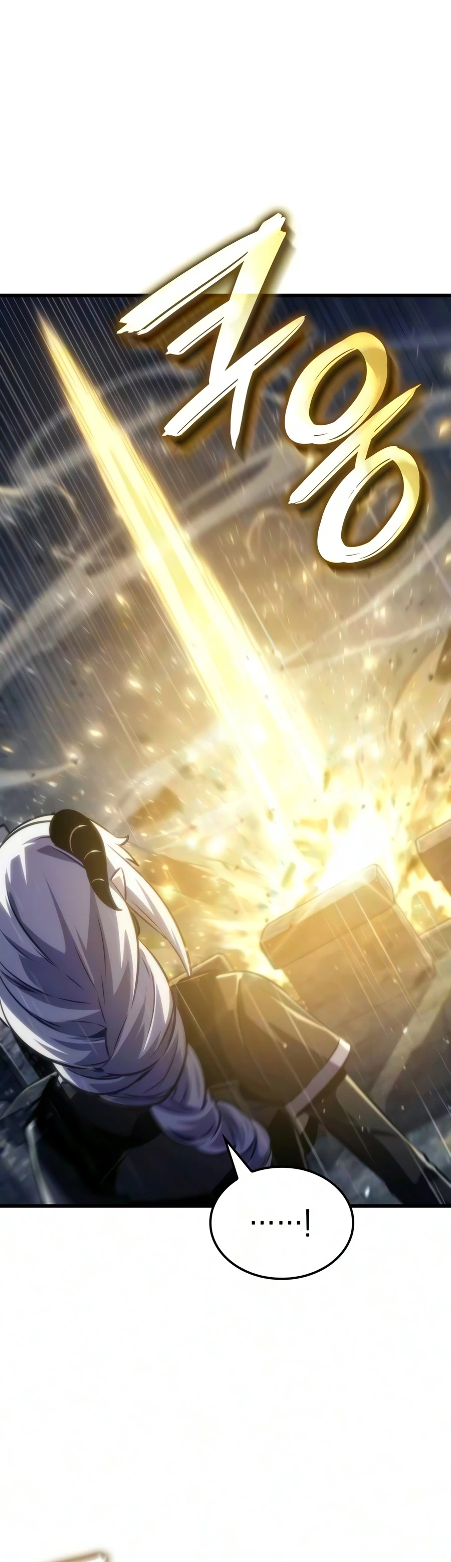Breakers, chapter 101, image 3