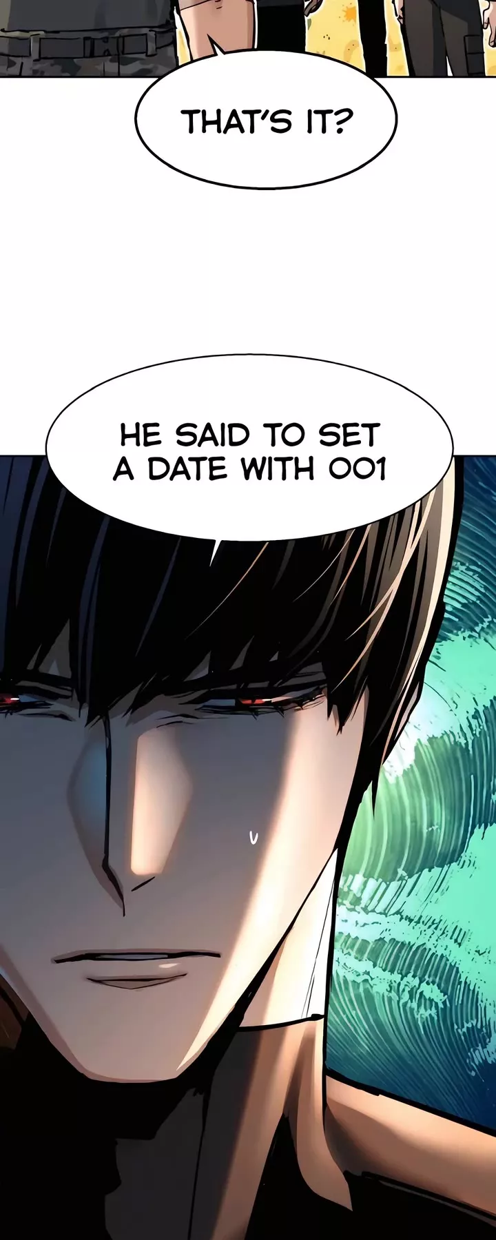 Teenage Mercenary, chapter 246, image 22