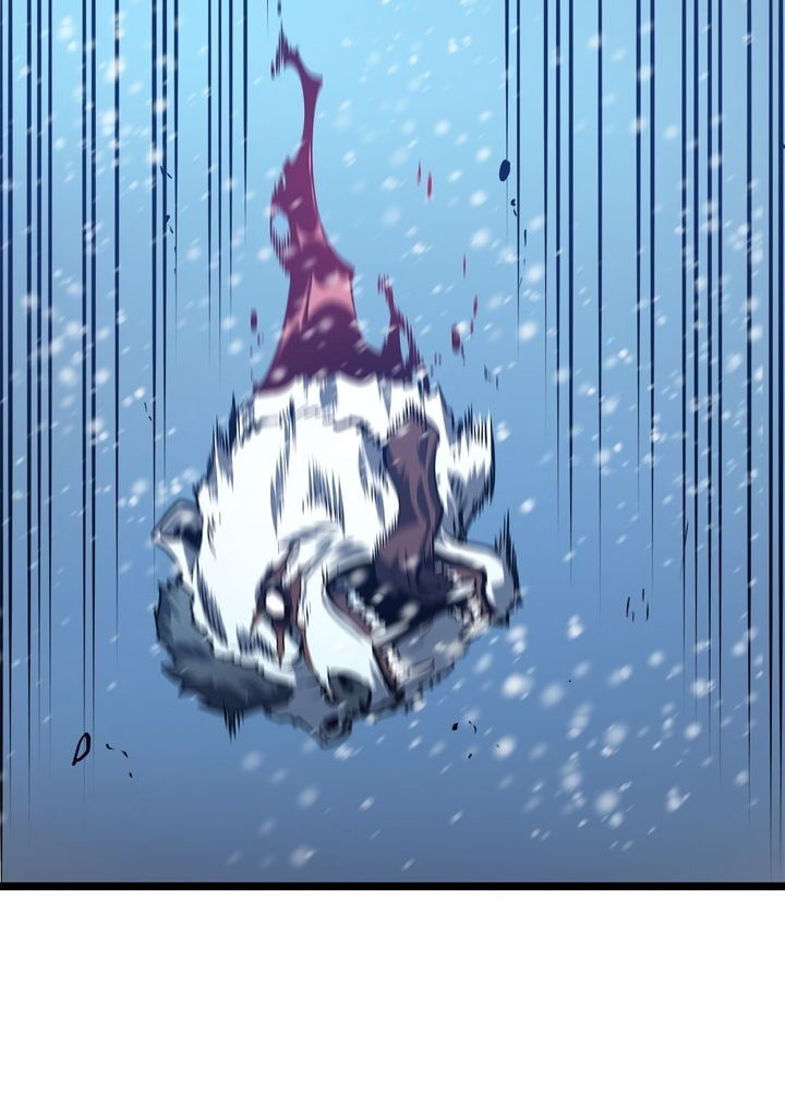 Solo Leveling, chapter 51, page 48
