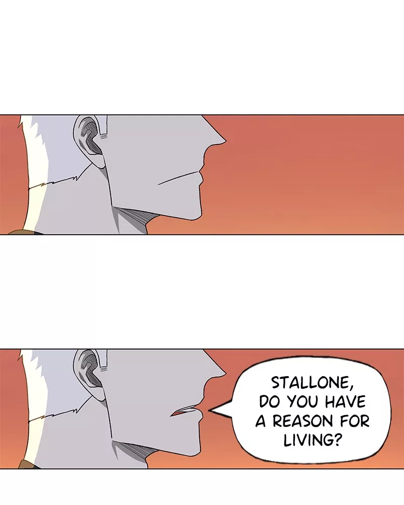 The Boxer, chapter 93, image 38