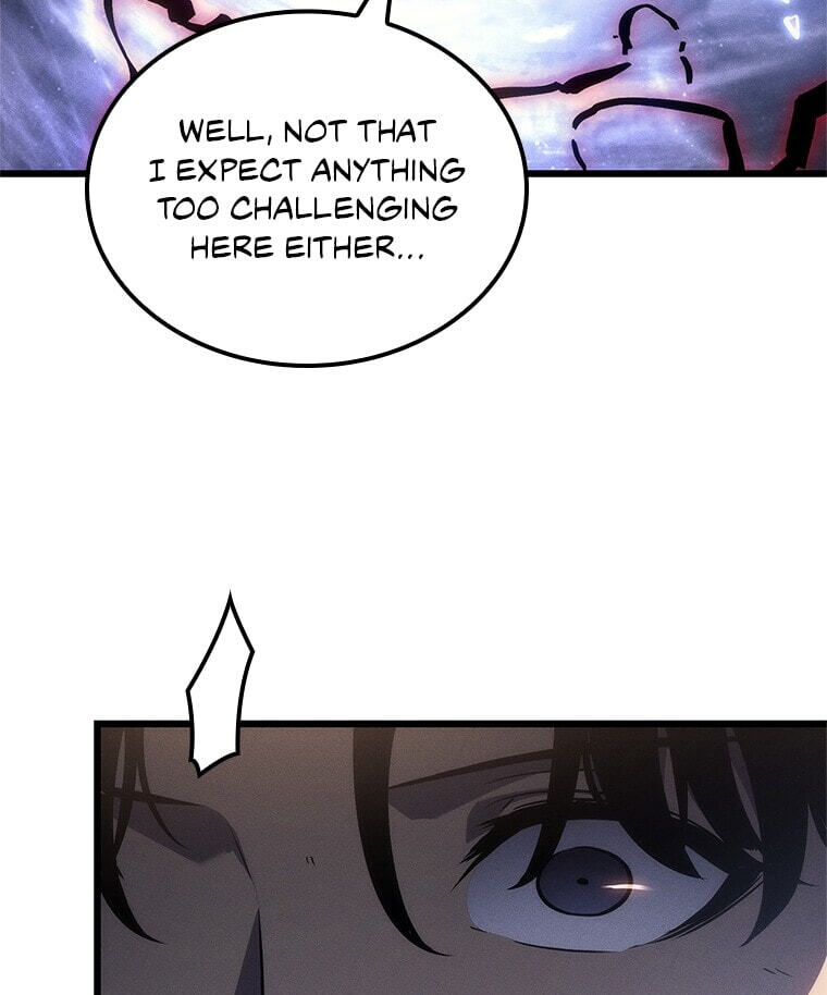 Solo Leveling, chapter 179.17, image 97