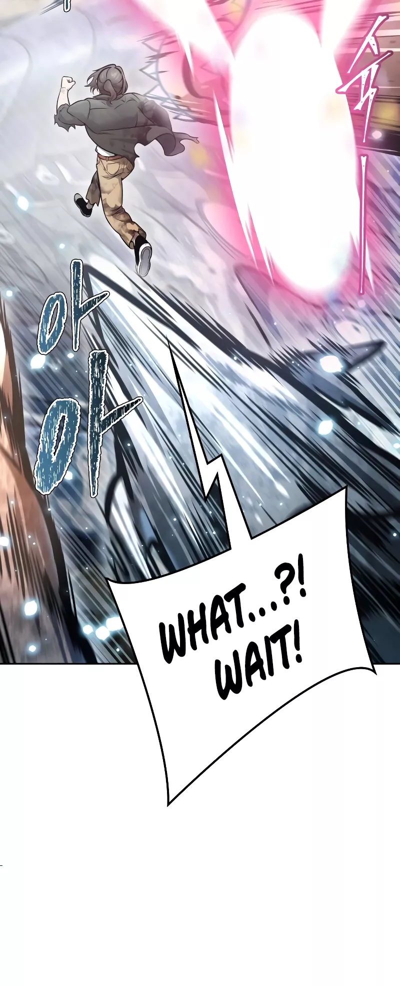 Tower of God, chapter 636, image 77