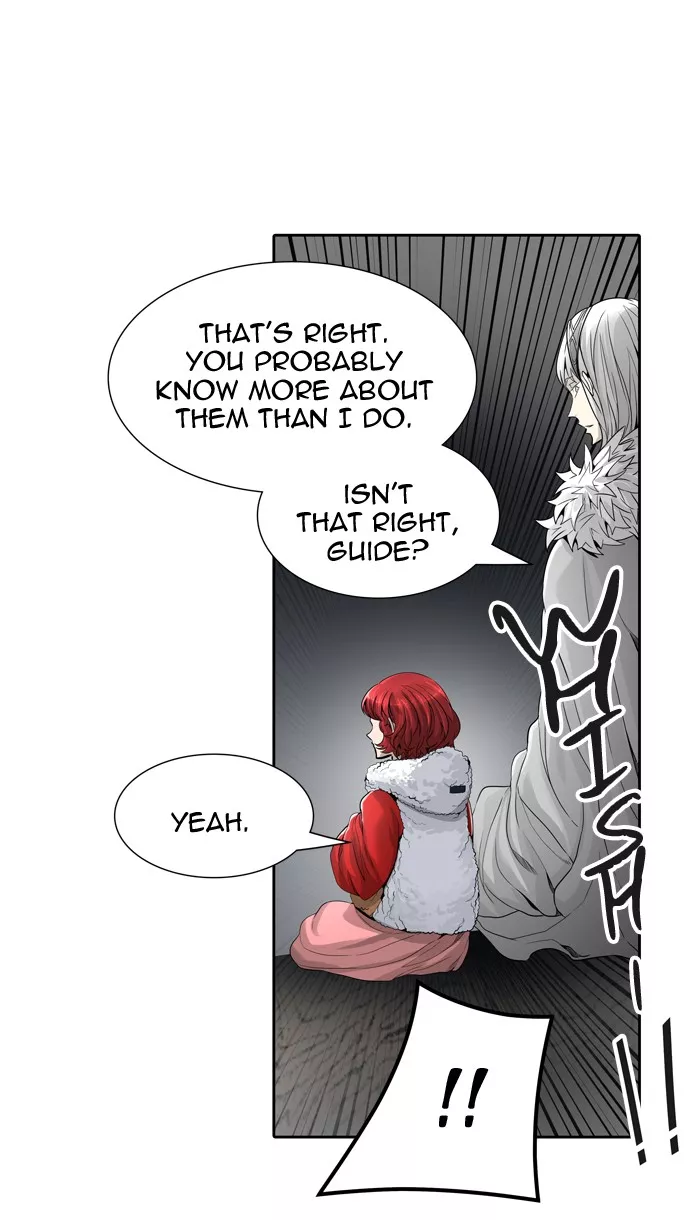 Tower of God, chapter 456, image 70