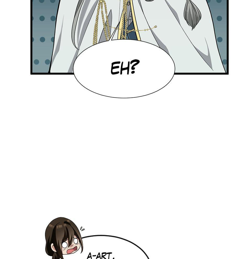 The Beginning After the End, chapter 88, image 45
