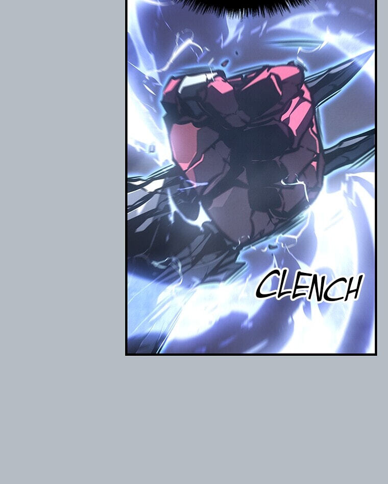 Solo Leveling, chapter 179.2, image 51