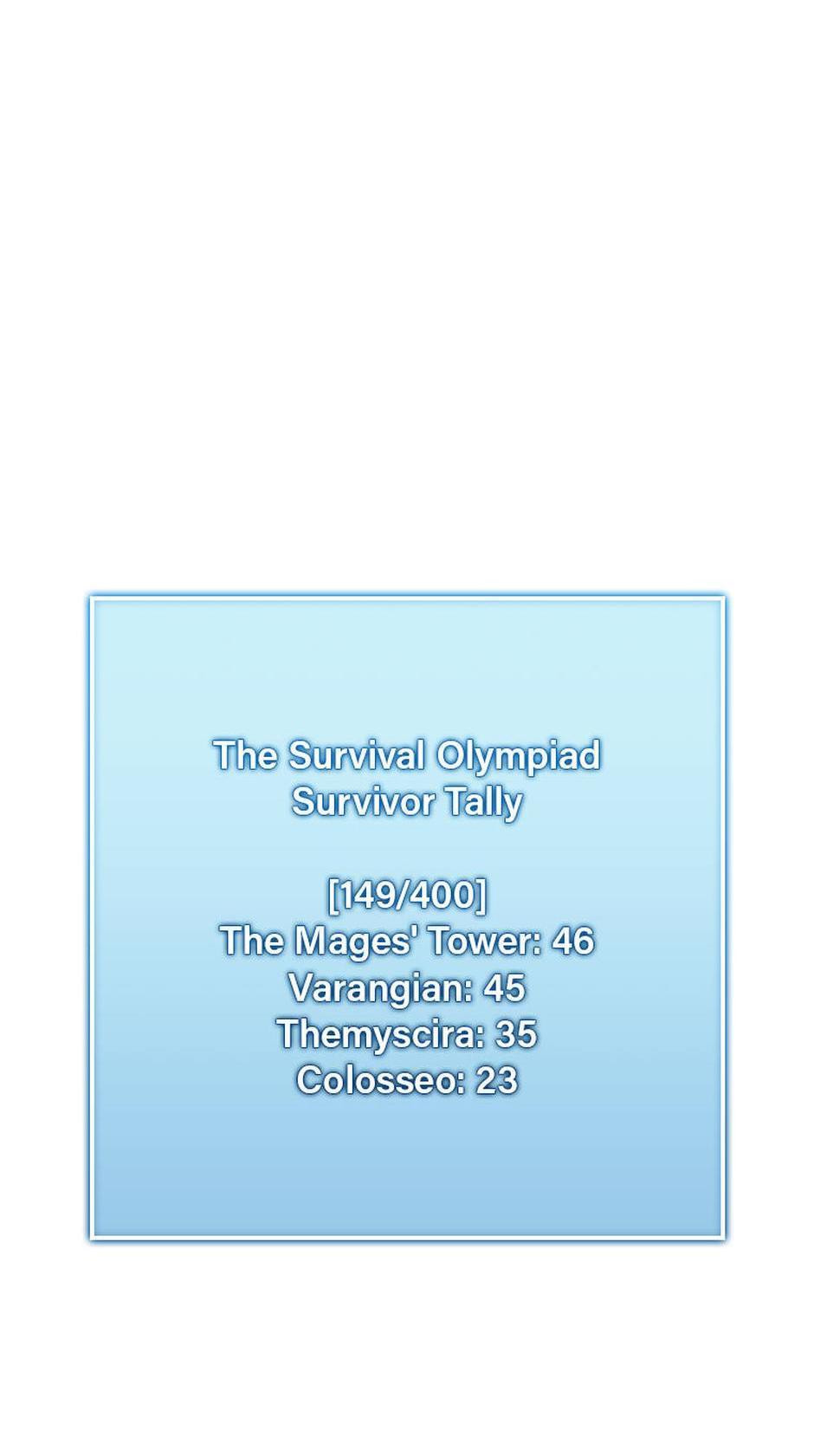 Revenge of the Baskerville Bloodhound, chapter 118, image 3