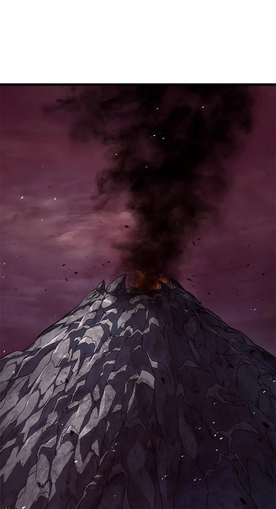 Revenge of the Baskerville Bloodhound, chapter 59, image 53