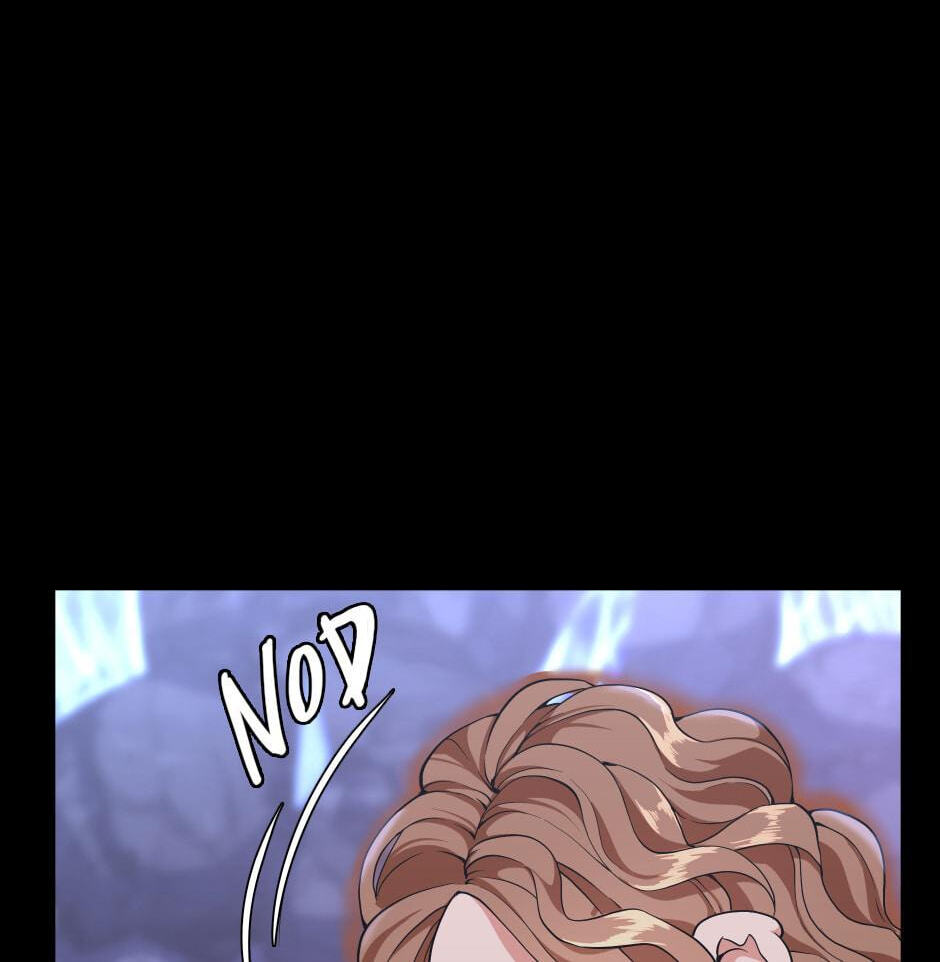 The Beginning After the End, chapter 117, image 37