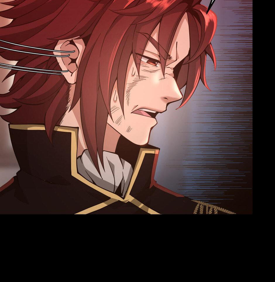 The Beginning After the End, chapter 135, image 134