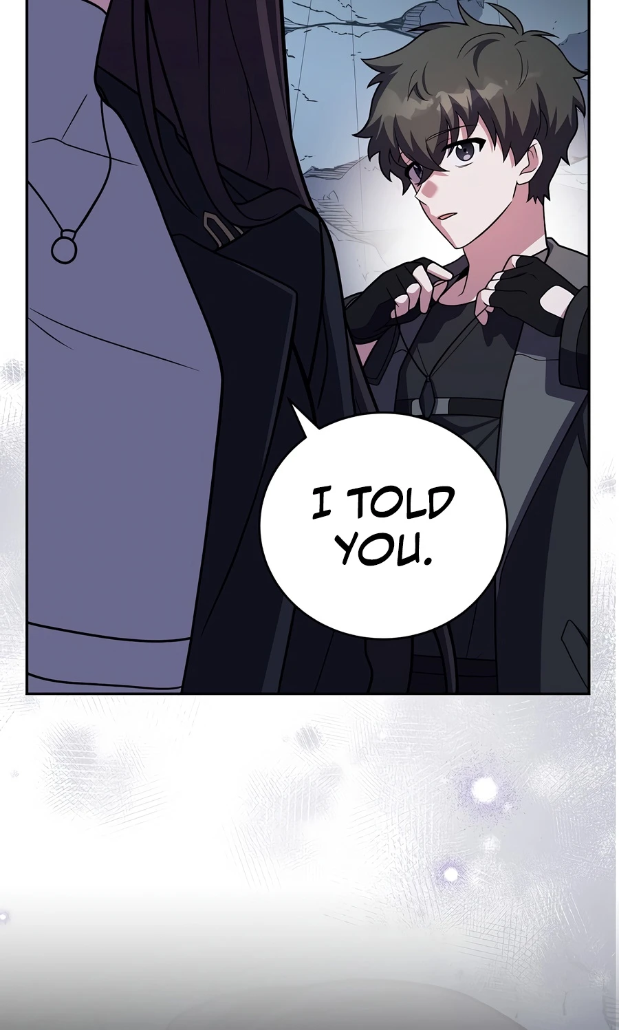 The Novel’s Extra, chapter 163, image 10