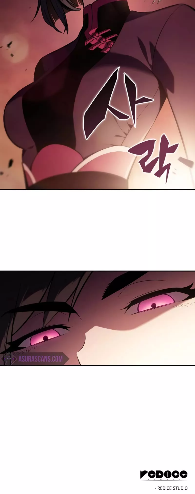 Solo Max-Level Newbie, chapter 121, image 61