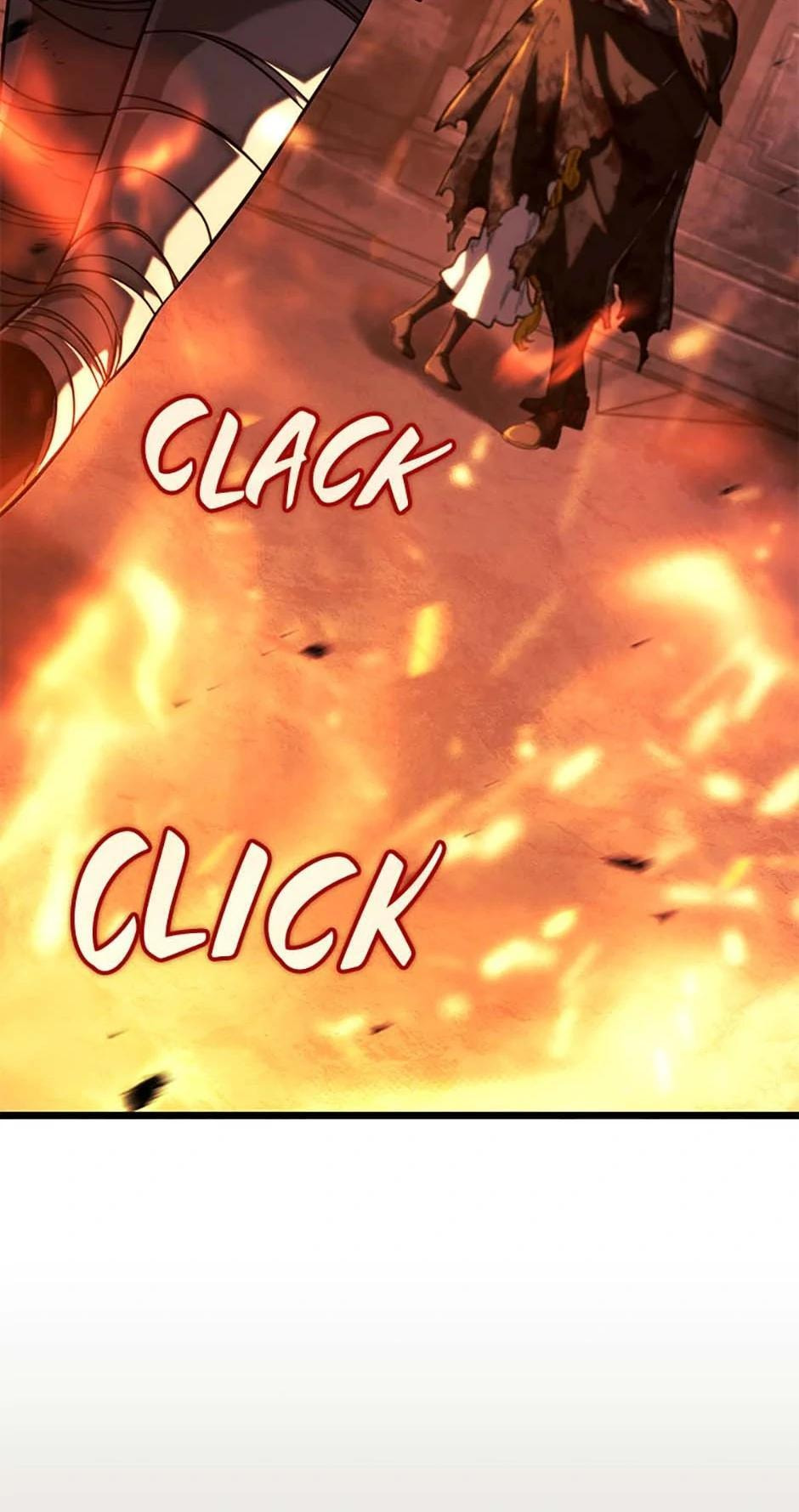 Revenge of the Baskerville Bloodhound, chapter 86, image 146